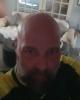 Lance is single in Springfield, OR USA