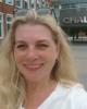 GusGina is single in Willow Grove, PA USA