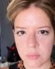 Nancc is single in Santa Ana, CA USA
