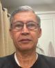 Roberto is single in University Park, TX USA