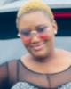 Roseline is single in Coon Rapids, MN USA