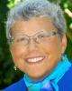 Cindy is single in Delmar, NY USA
