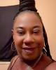 Lilmama is single in Riviera Beach, FL USA