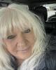 Lorri is single in Metchosin, BC CAN