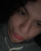 Isiah is single in West Plains, MO USA