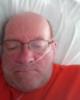 Gary is single in Delhi, NY USA