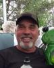 Dave is single in Onaping, ON CAN