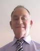 Jed is single in Lake Havasu City, AZ USA