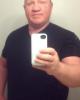 Kevin is single in Campbell Hall, NY USA
