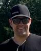 Jason is single in Chilliwack, BC CAN
