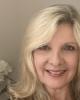 Addie is single in Tuckerton, NJ USA