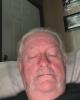 Robert is single in Elsberry, MO USA