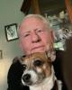 David is single in Fayetteville, NC USA