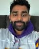 Preet is single in Charlotte, NC USA