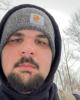 James is single in Altoona, PA USA