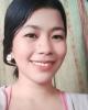 Janna is single in Canandaigua, NY USA