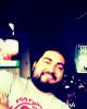 Joseph is single in Keller, TX USA