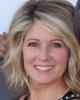 Jennifer is single in Ogden, UT USA