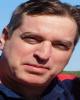 Rick is single in Henniker, NH USA