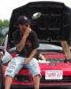 Cee is single in Lowell, MA USA