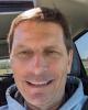 Jeff is single in Waupun, WI USA