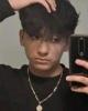 Juan is single in Pasadena, CA USA