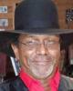 Mark is single in Tremonton, UT USA