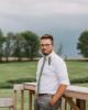 Adam is single in Homewood, IL USA