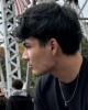 Manuel is single in Kennesaw, GA USA