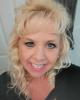 Jul is single in Farmington, IL USA