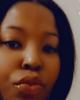 KayKay is single in Sandersville, GA USA