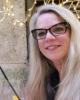 Laura is single in Euless, TX USA