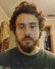 James is single in McKinney, TX USA
