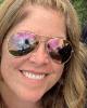 Jillian is single in South Casco, ME USA