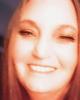 Melva is single in Fountain, CO USA