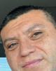 Sabad is single in Spring Valley, CA USA