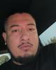 Alexander is single in Colma, CA USA