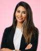 Samira is single in New York, NY USA