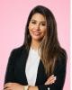 Samira is single in New York, NY USA
