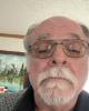 Mark is single in Shelbyville, IN USA