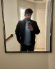 Roshan is single in Plano, TX USA