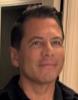 Henry is single in Blairsville, PA USA