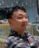 Gi Hwan is single in Fair Lawn, NJ USA