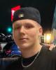 Brady is single in Bethlehem, PA USA
