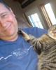 Gary is single in Canonsburg, PA USA