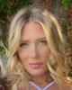 Mary is single in Santa Clarita, CA USA