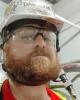 Dan is single in West Falls, NY USA