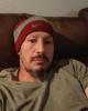 Jose is single in North Bend, WA USA