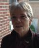 Martha is single in Darien, CT USA
