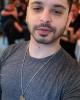 Damon is single in Santa Clara, CA USA